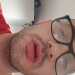 Joerules999 's profile picture
