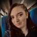 LovingBeauty's profile picture