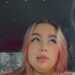 LovingBeauty's profile picture