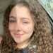 LovingBeauty8110f's profile picture