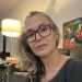 LovingBeauty83f46's profile picture