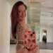 LovingBeauty84