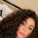 LovingBeauty86