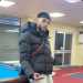 LovingBeauty89c13's profile picture