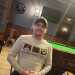 LovingBeauty8c8be's profile picture