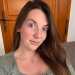 LovingBeauty8cbb5's profile picture