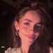 LovingBeauty007's profile picture