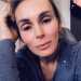 looking for sex is Jessica , 43 from from Texas City