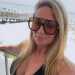 looking for sex is LovingBeautyijhie , 42 from from New York Mills