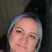 Carolyn369's profile picture