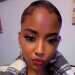 LovingBoss2622ac's profile picture