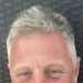 Bricklayer boss 's profile picture