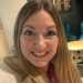 looking for sex is Amazing girl , 35 from from Washington