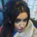 Marie39's profile picture