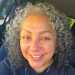 LovingClimber74c2c7's profile picture