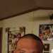 Juicydick4's profile picture