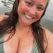 looking for sex is YesMa’am , 27 from from Canton
