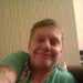 LovingCompanion's profile picture