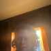 Dirtydon's profile picture