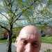 LovingCompanion60bb62's profile picture