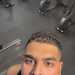 LovingCompanion60cab9's profile picture