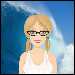 LovingCompanion60eb44