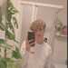 LovingCompanion60f4ca's profile picture