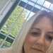 LovingCompaniongabija's profile picture