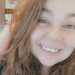 Its_So_Nata's profile picture