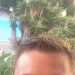 Ilovetolick