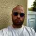 Jonty05's profile picture