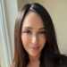 Lacie
