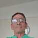LovingConnector74d1a's profile picture