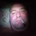Mrcunilingus's profile picture