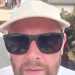 Beckenham couple's profile picture