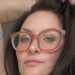Mistress Fay 's profile picture