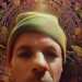 Locogmo22's profile picture