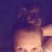 Heather's profile picture