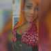looking for sex is greenawaltteres , 33 from from Jersey City