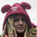 looking for sex is Florence , 35 from from Buffalo