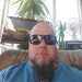 LovingCreator64a75c's profile picture