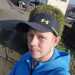 LovingCreator's profile picture
