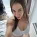 LovingBenita