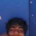 PapiBonco's profile picture