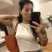 looking for sex is Laurie Salinas , 40 from from Wisconsin Dells