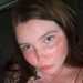 looking for sex is Red , 21 from from Eau Claire