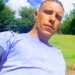 LovingCyclistjfccif's profile picture