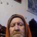 facegkmegood's profile picture