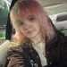 Lily 's profile picture