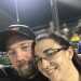 LovingDreamer1641bd's profile picture